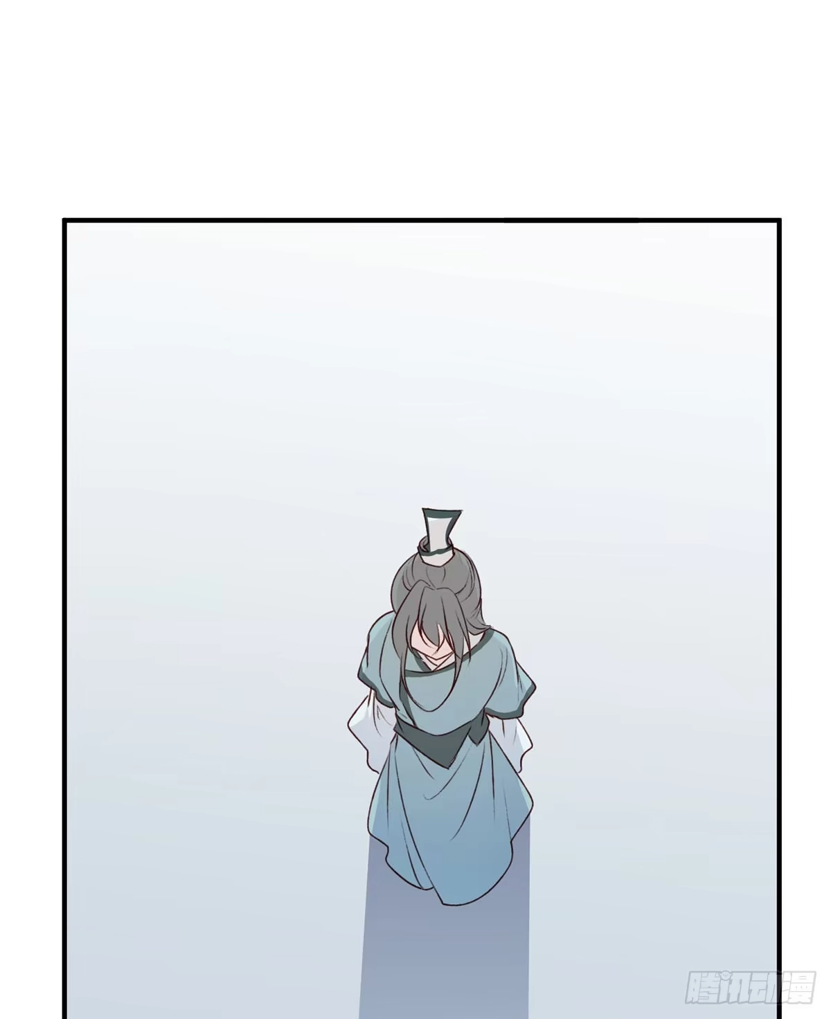 《烈火狂妃：兽性王爷硬要宠》泼妇欺上台，傻逼脚下踩 第21页