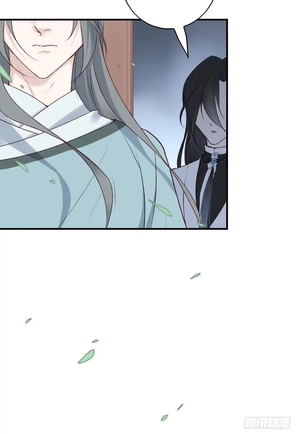 《烈火狂妃：兽性王爷硬要宠》泼妇欺上台，傻逼脚下踩 第19页