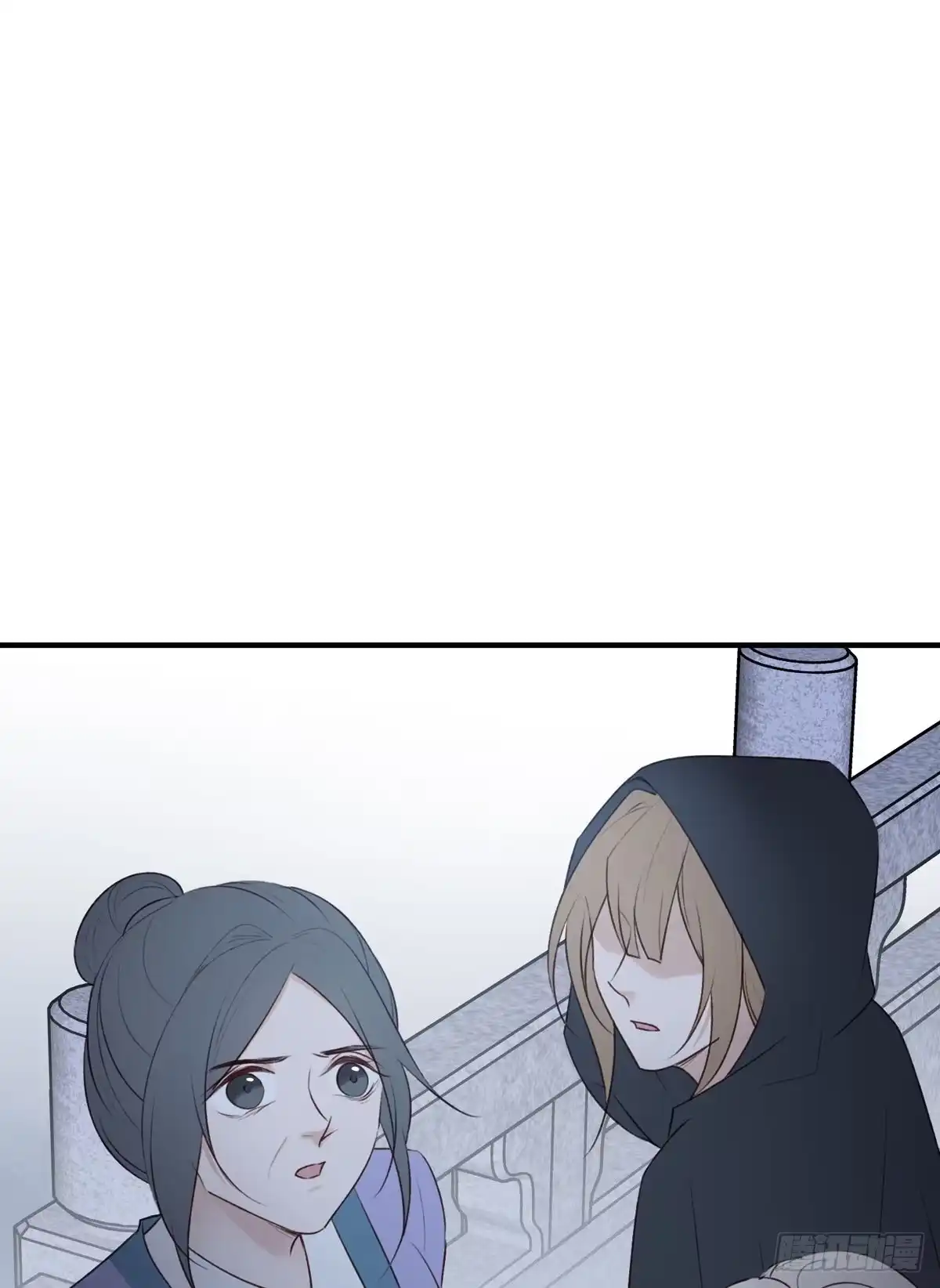 《烈火狂妃：兽性王爷硬要宠》大长老和小少年，千呼万唤打脸来 第12页