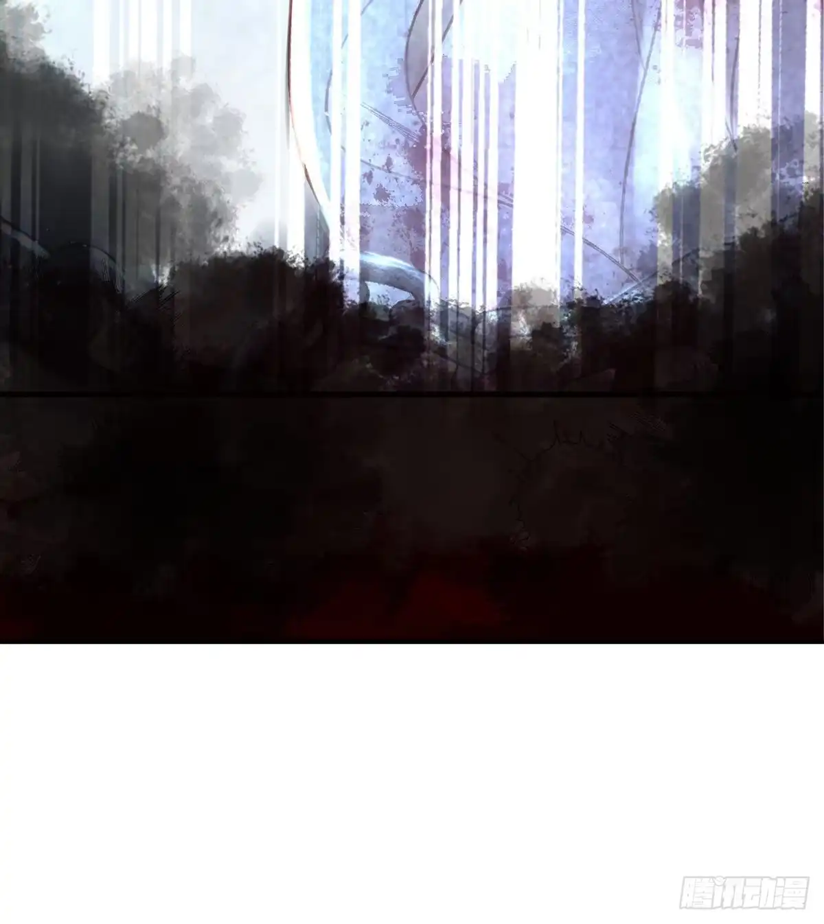 《烈火狂妃：兽性王爷硬要宠》大长老和小少年，千呼万唤打脸来 第8页