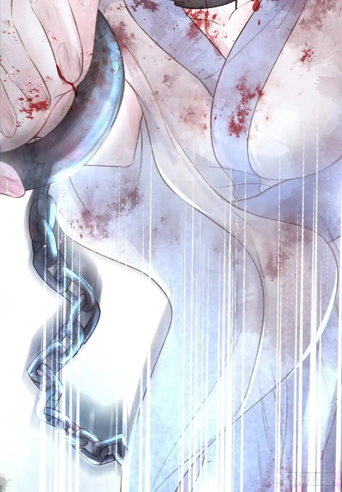 《烈火狂妃：兽性王爷硬要宠》大长老和小少年，千呼万唤打脸来 第7页