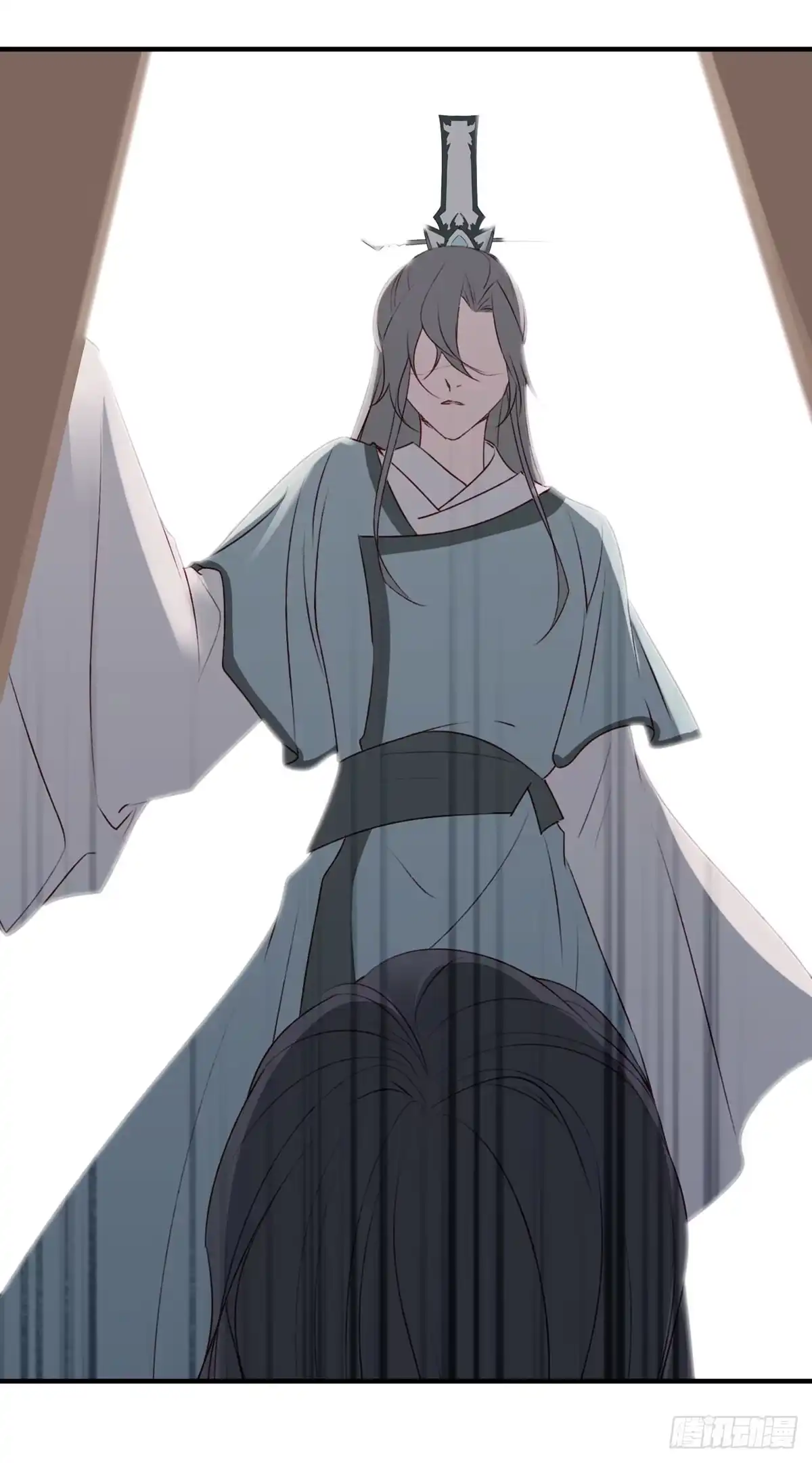 《烈火狂妃：兽性王爷硬要宠》大长老和小少年，千呼万唤打脸来 第36页