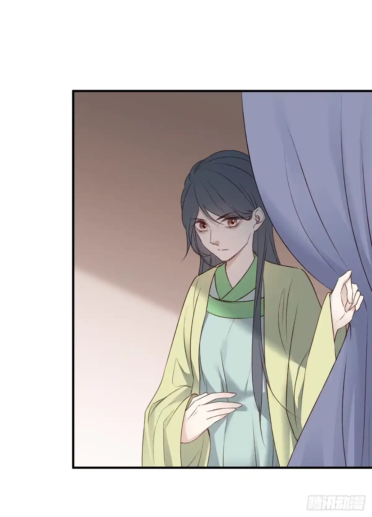 《烈火狂妃：兽性王爷硬要宠》啪！！！ 第20页