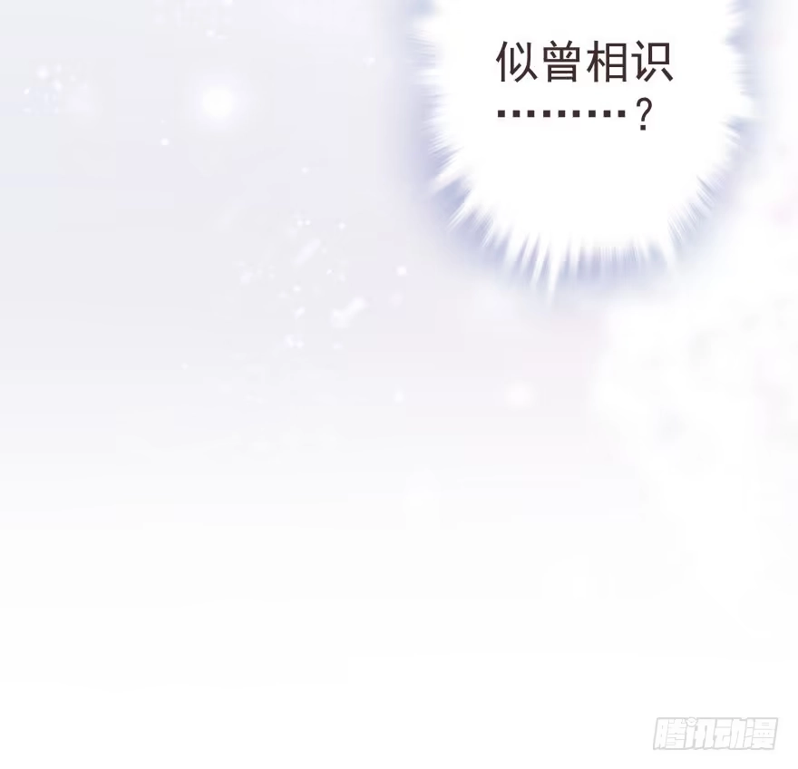 《烈火狂妃：兽性王爷硬要宠》婚约信物 第30页