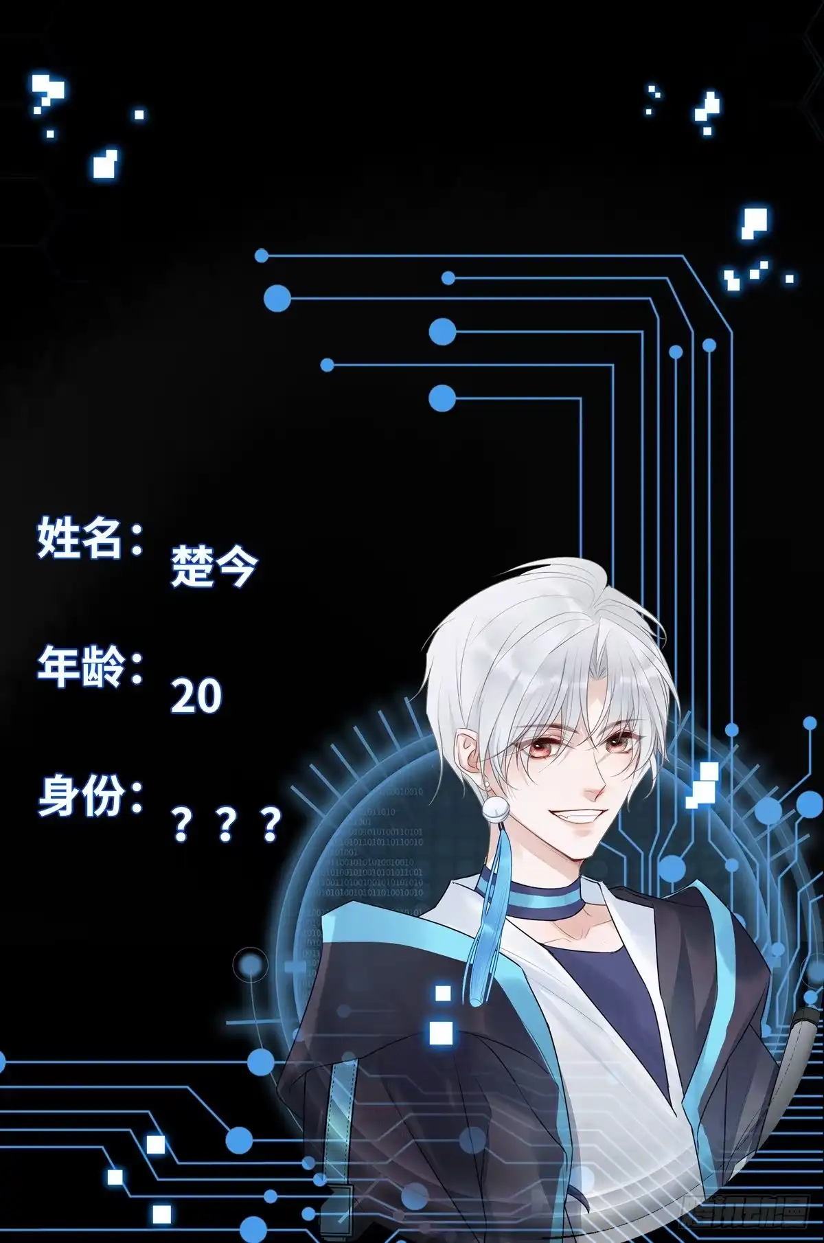 《烈火狂妃：兽性王爷硬要宠》新作上线求关注！ 第6页