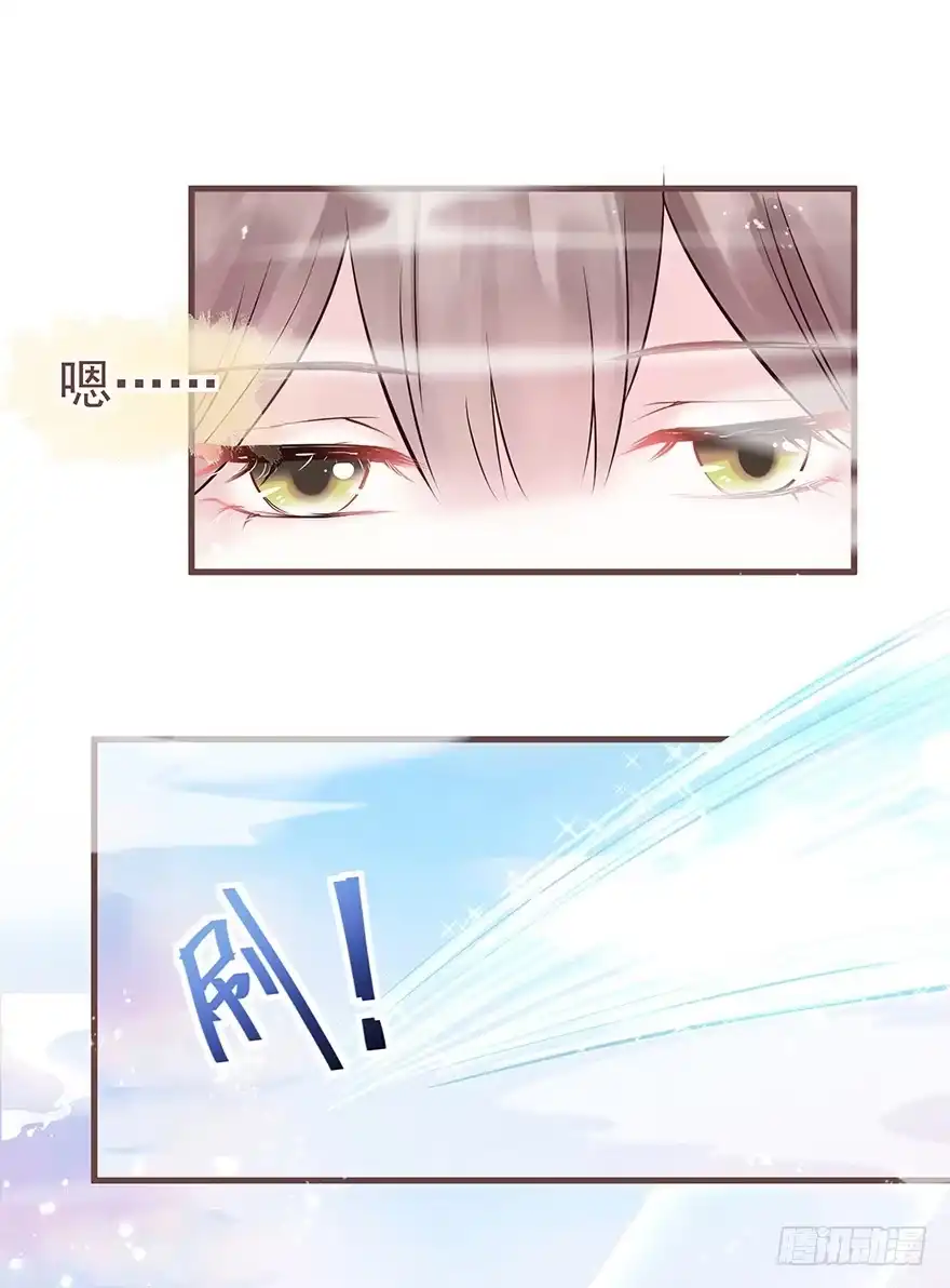 《烈火狂妃：兽性王爷硬要宠》巴啦啦能量，哎嘿嘿嘿，丹药满地 第13页