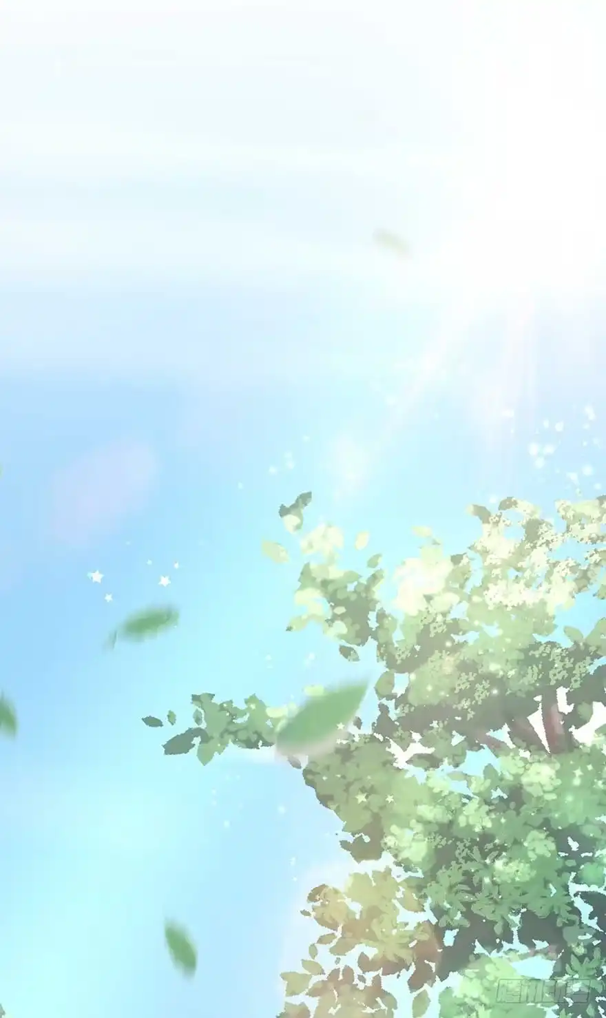《烈火狂妃：兽性王爷硬要宠》二号恶毒女配·凤秀佩出场 第1页
