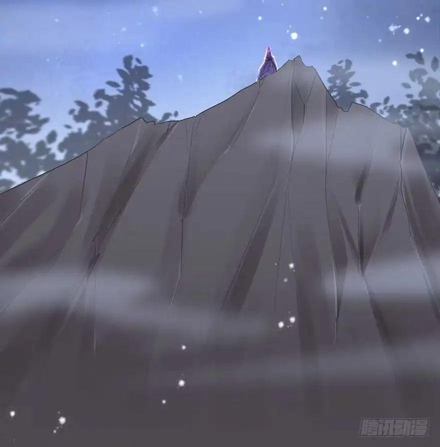 《烈火狂妃：兽性王爷硬要宠》二号恶毒女配·凤秀佩出场 第35页