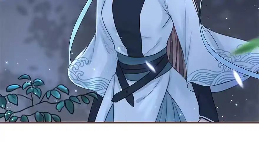 《烈火狂妃：兽性王爷硬要宠》二号恶毒女配·凤秀佩出场 第13页