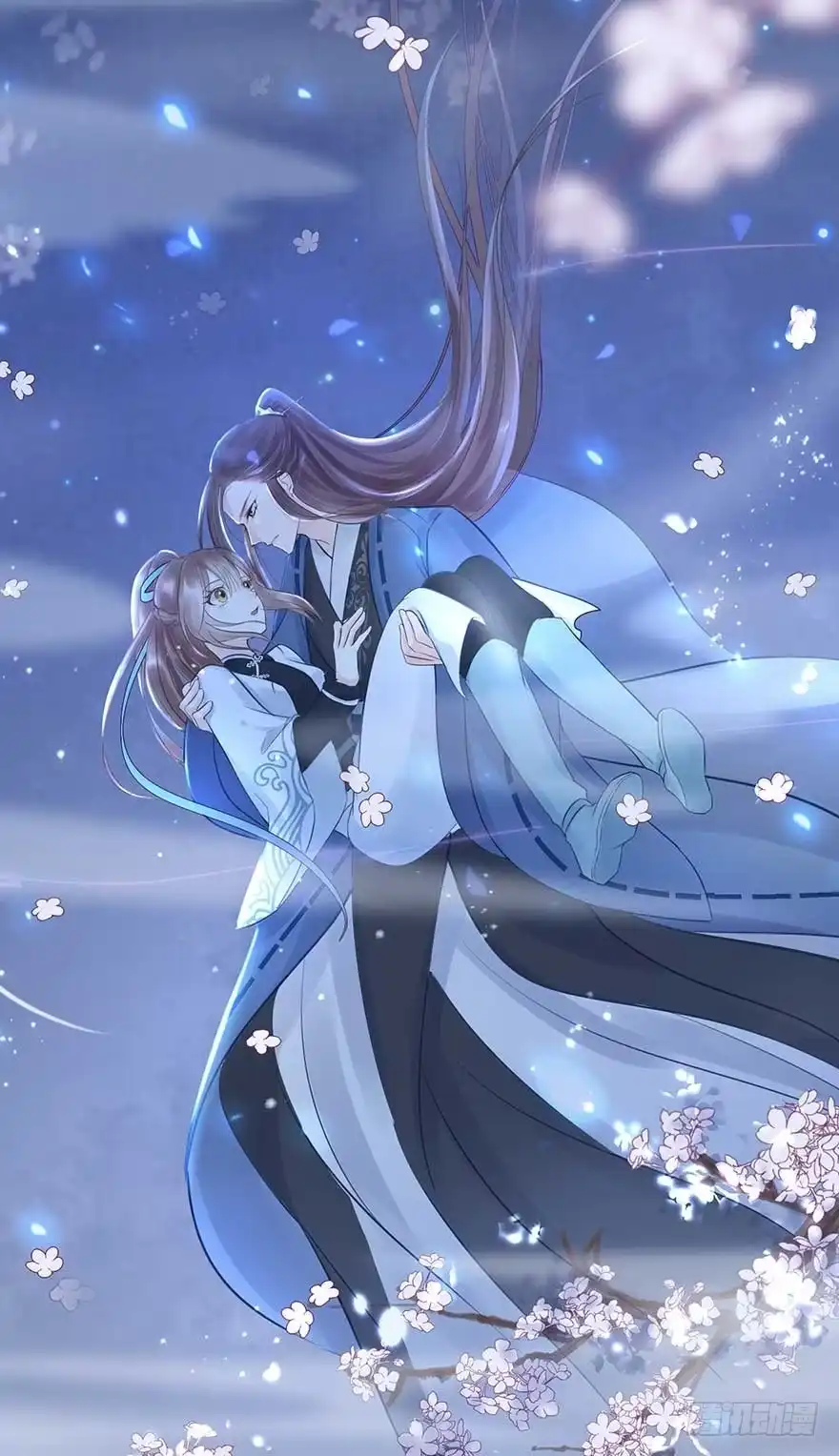 《烈火狂妃：兽性王爷硬要宠》二号恶毒女配·凤秀佩出场 第38页