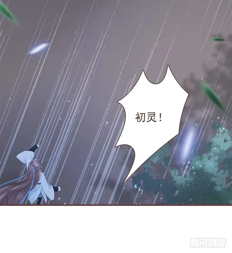 《烈火狂妃：兽性王爷硬要宠》二号恶毒女配·凤秀佩出场 第10页