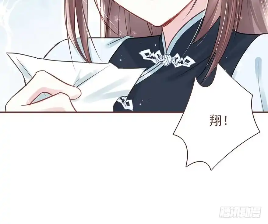《烈火狂妃：兽性王爷硬要宠》二号恶毒女配·凤秀佩出场 第6页