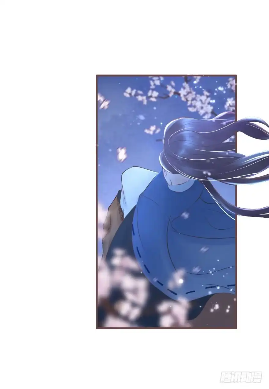 《烈火狂妃：兽性王爷硬要宠》熟和不熟都可以是理由 第17页