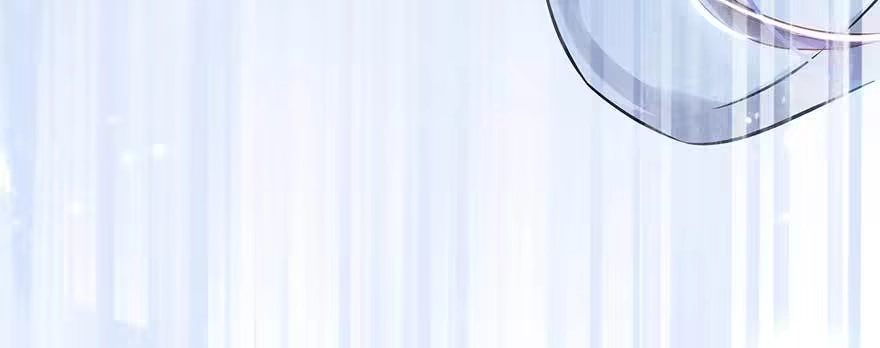 《烈火狂妃：兽性王爷硬要宠》不愧我女主，入侵战王府 第36页