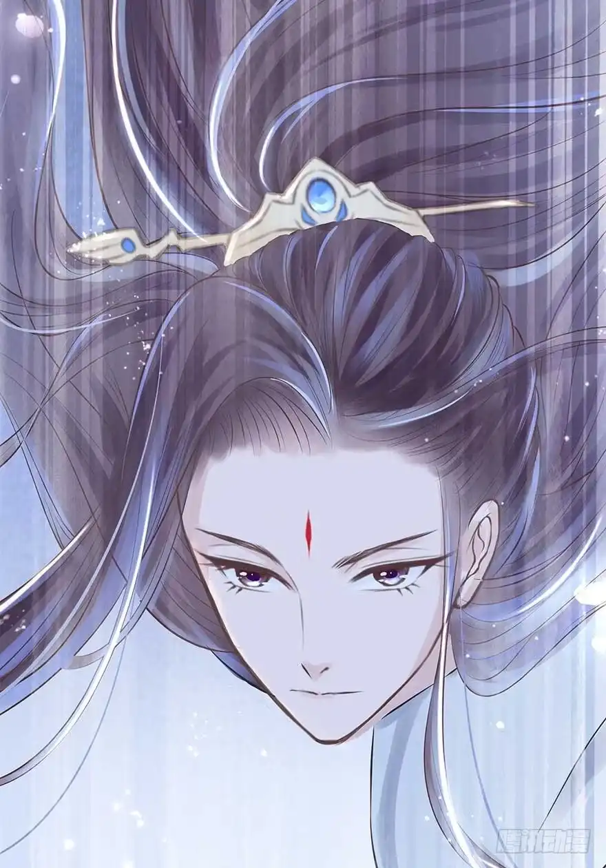 《烈火狂妃：兽性王爷硬要宠》不愧我女主，入侵战王府 第35页