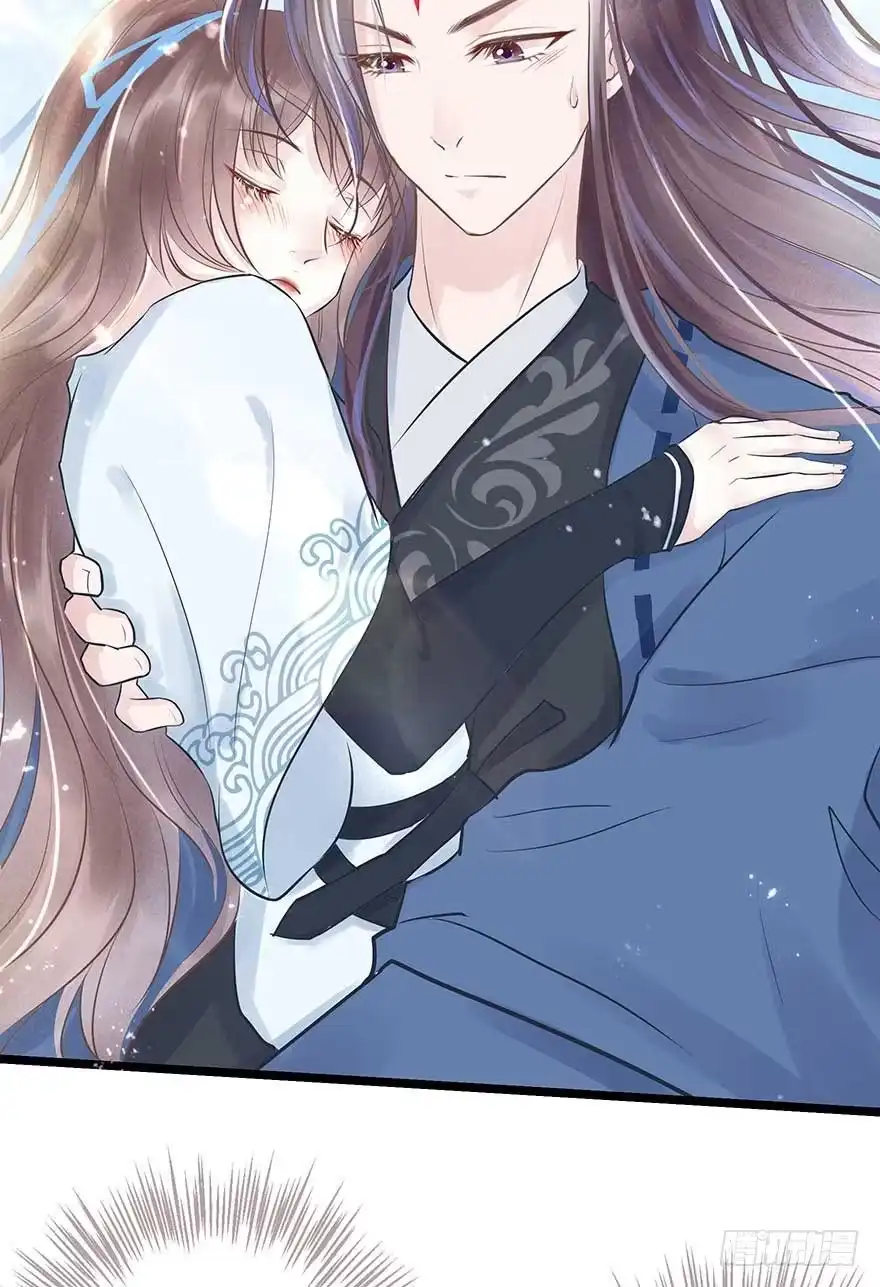 《烈火狂妃：兽性王爷硬要宠》不愧我女主，入侵战王府 第2页