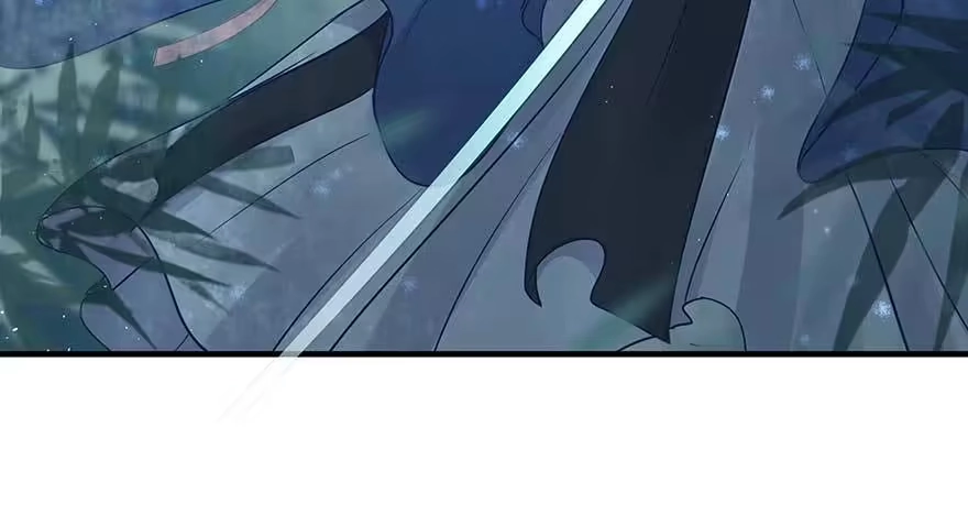 《烈火狂妃：兽性王爷硬要宠》今晚月色真美，战王表白被怼 第32页