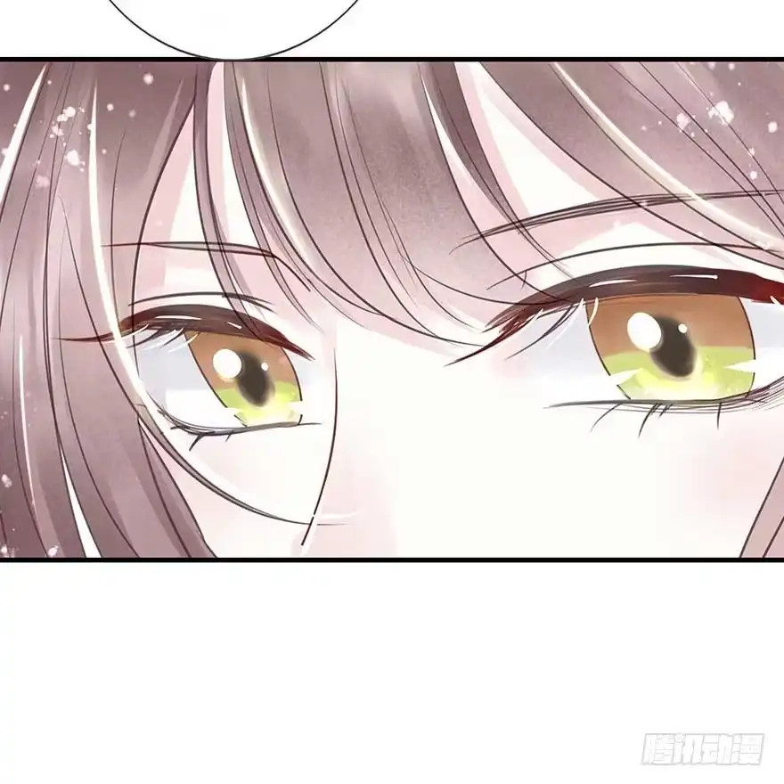 《烈火狂妃：兽性王爷硬要宠》天凉了，去打打渣爹的脸吧 第14页