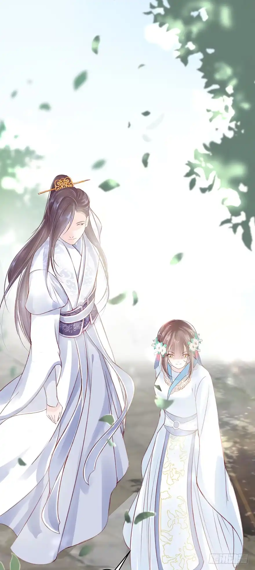 《烈火狂妃：兽性王爷硬要宠》002泼妇会武术，谁也挡不住 第35页