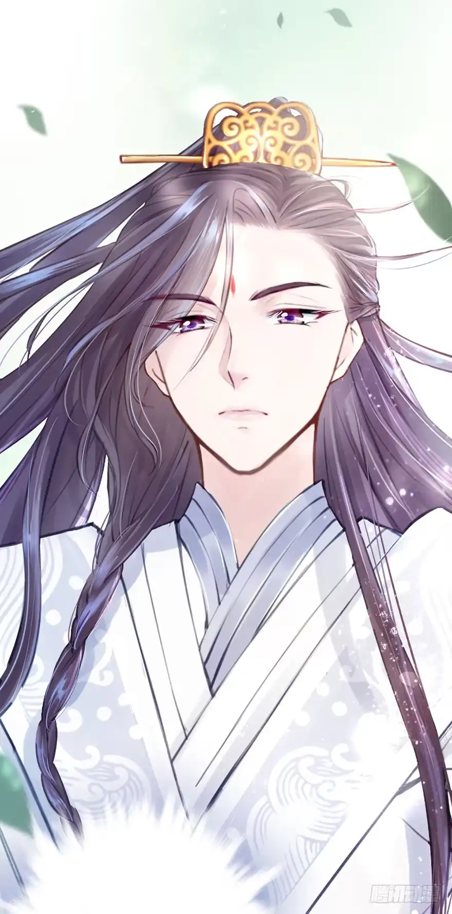 《烈火狂妃：兽性王爷硬要宠》002泼妇会武术，谁也挡不住 第32页