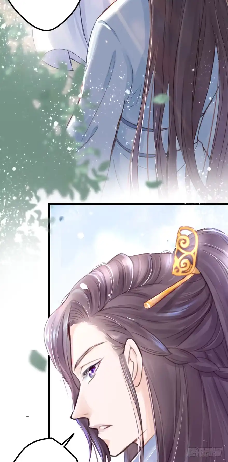 《烈火狂妃：兽性王爷硬要宠》002泼妇会武术，谁也挡不住 第30页
