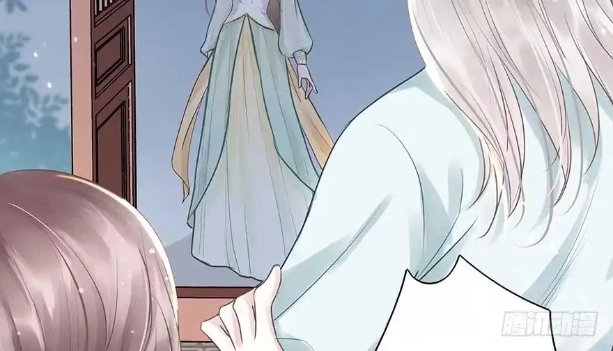 《烈火狂妃：兽性王爷硬要宠》人生如戏，全靠演技 第29页