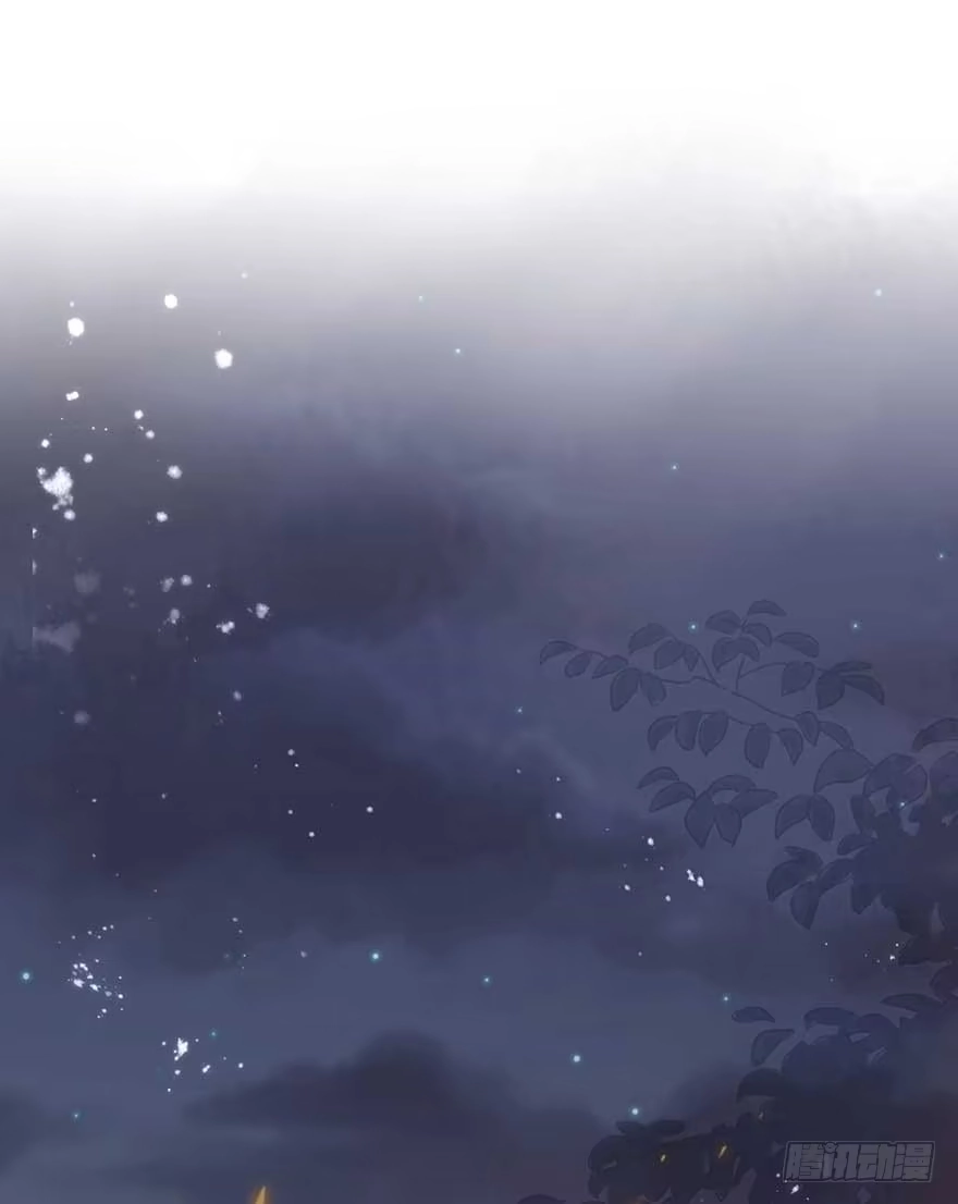 《烈火狂妃：兽性王爷硬要宠》人生如戏，全靠演技 第1页