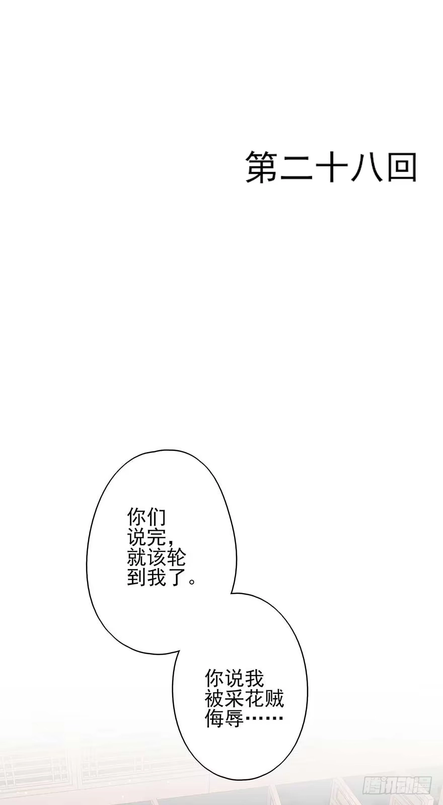 《烈火狂妃：兽性王爷硬要宠》人生如戏，全靠演技（2） 第1页