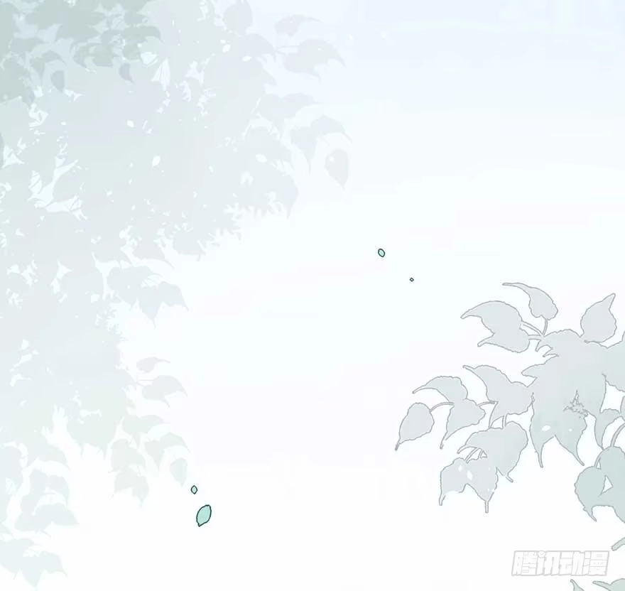 《烈火狂妃：兽性王爷硬要宠》番外①（大概没有②） 第26页