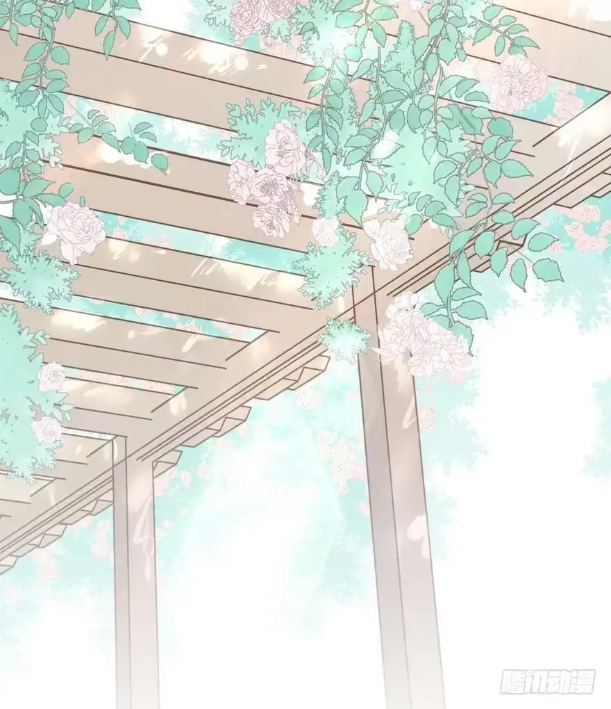 《烈火狂妃：兽性王爷硬要宠》番外①（大概没有②） 第2页