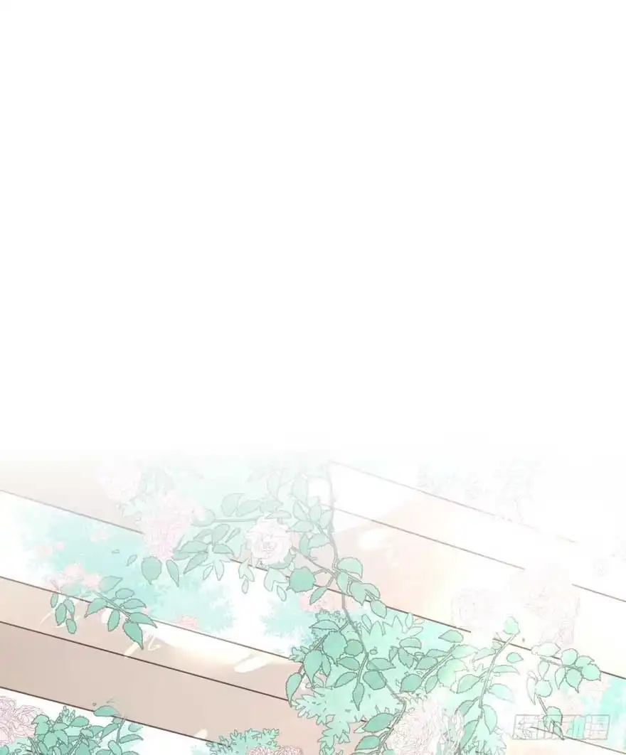 《烈火狂妃：兽性王爷硬要宠》番外①（大概没有②） 第1页