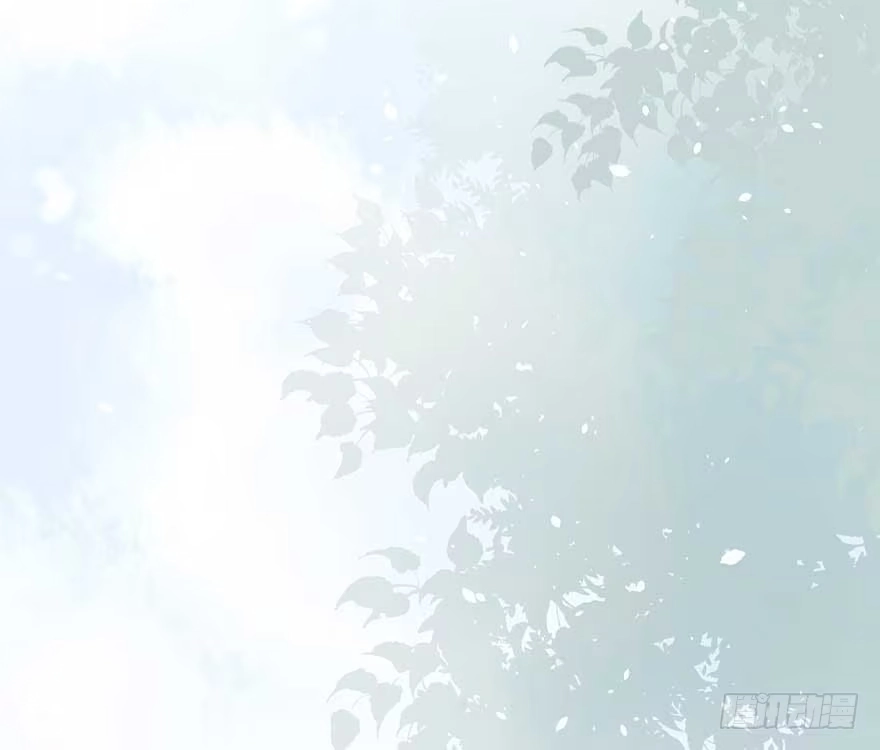 《烈火狂妃：兽性王爷硬要宠》番外①（大概没有②） 第4页