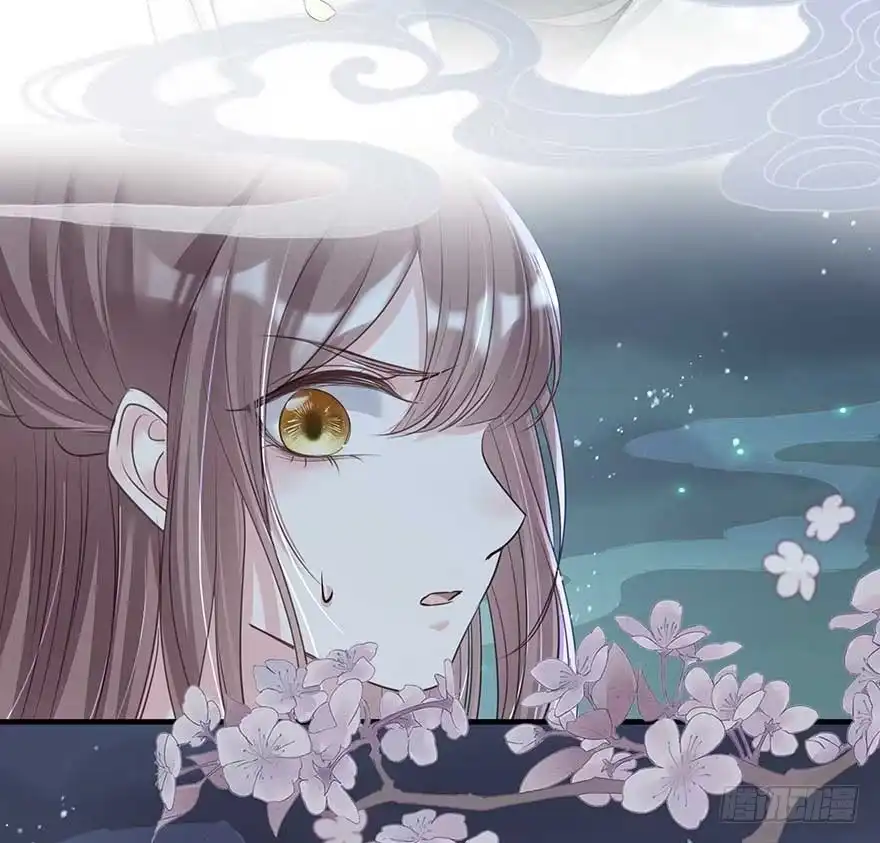 《烈火狂妃：兽性王爷硬要宠》来啊！互相伤害啊！ 第11页