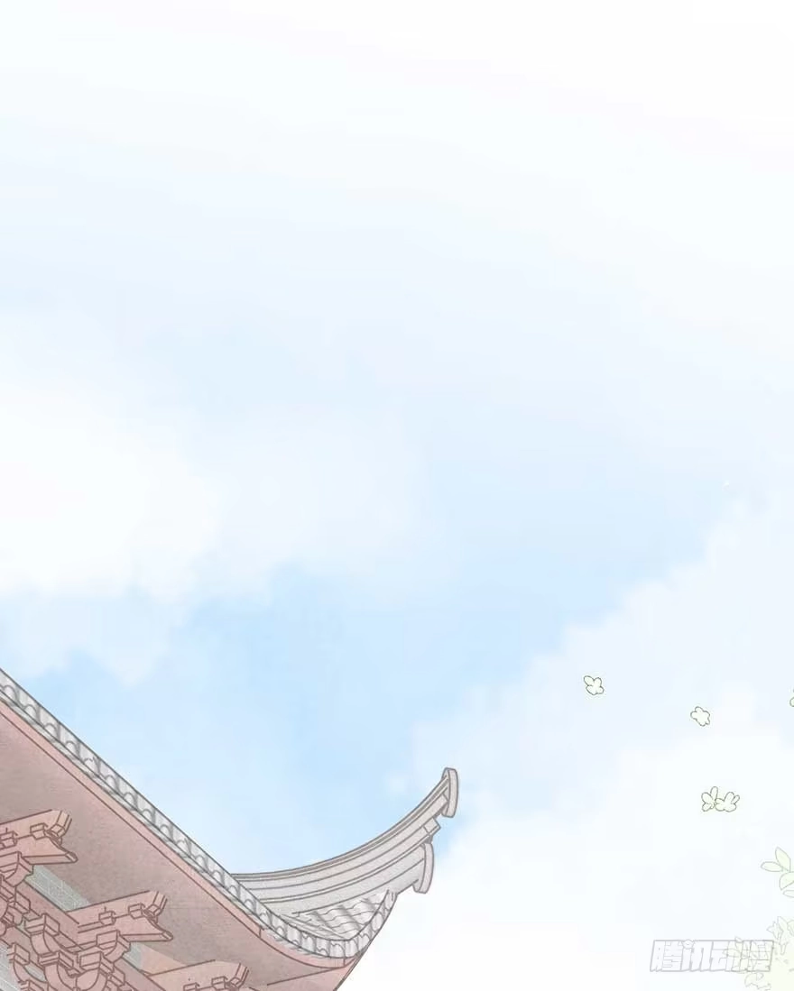 《烈火狂妃：兽性王爷硬要宠》来啊！互相伤害啊！ 第3页