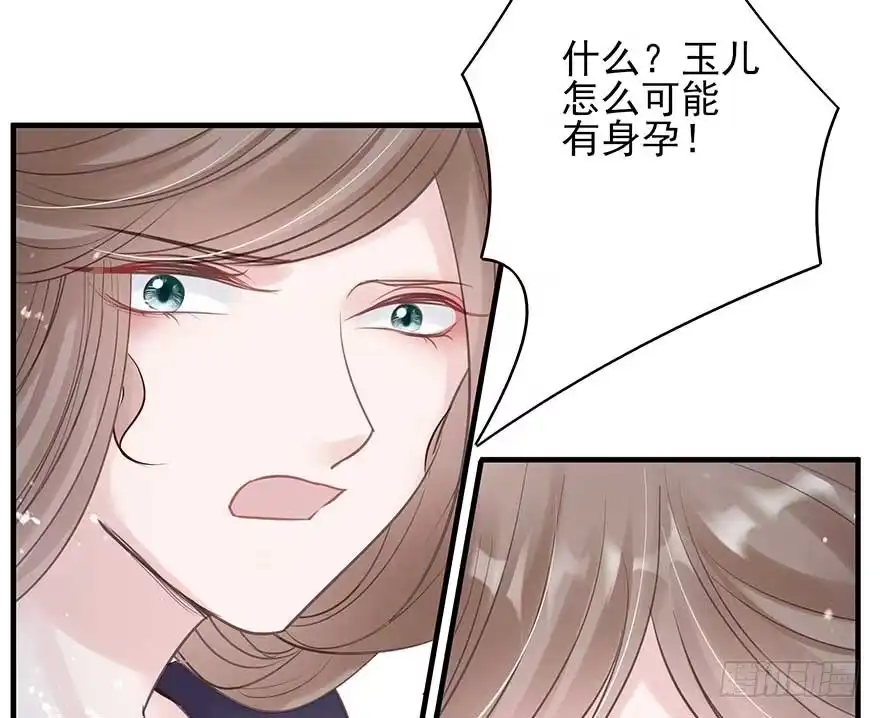 《烈火狂妃：兽性王爷硬要宠》来啊！互相伤害啊！ 第54页