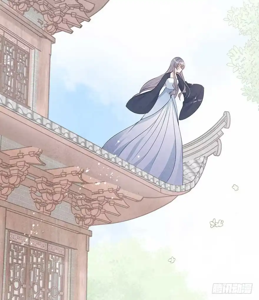 《烈火狂妃：兽性王爷硬要宠》来啊！互相伤害啊！ 第4页