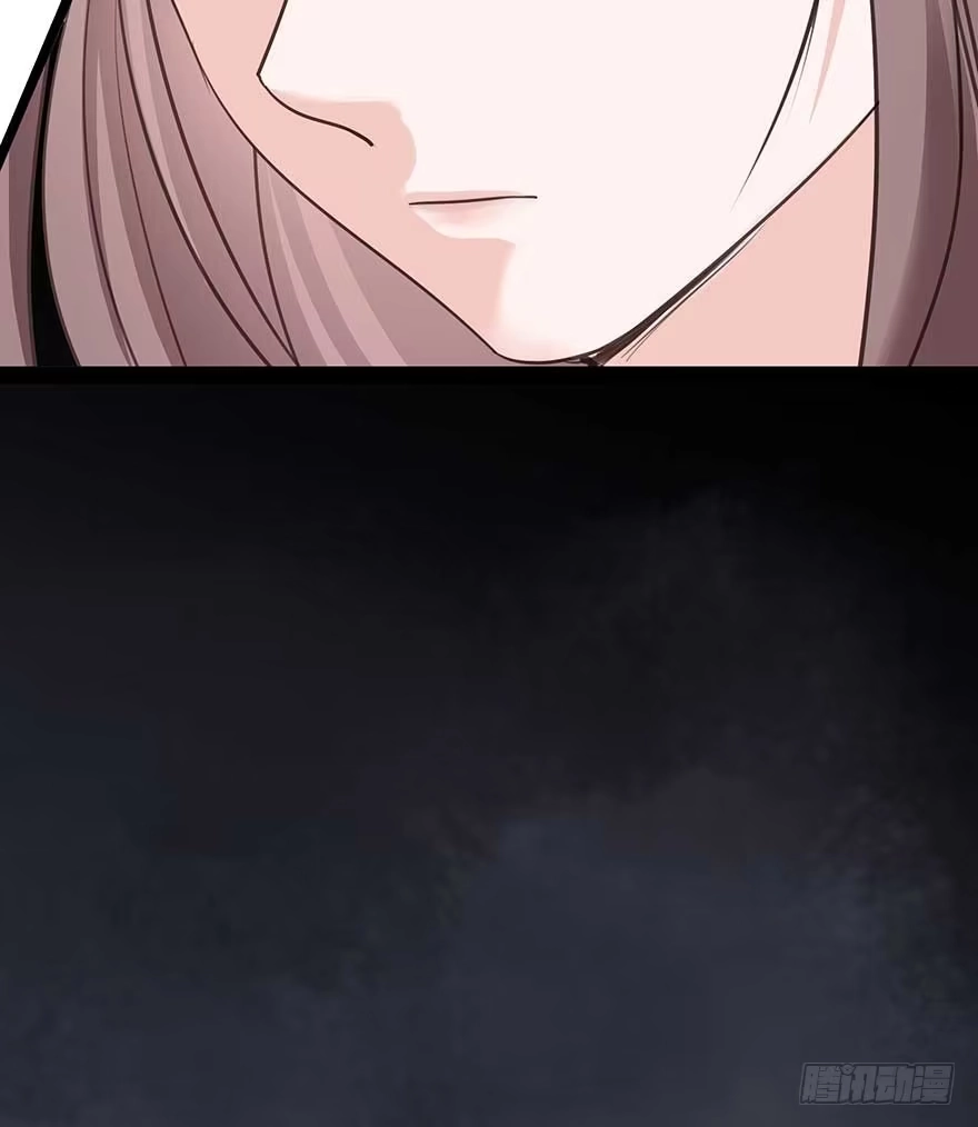 《烈火狂妃：兽性王爷硬要宠》心，碎着碎着就习惯了 第39页