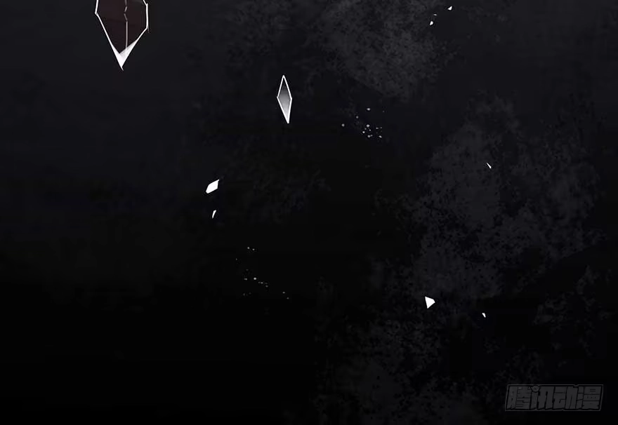 《烈火狂妃：兽性王爷硬要宠》心，碎着碎着就习惯了 第32页