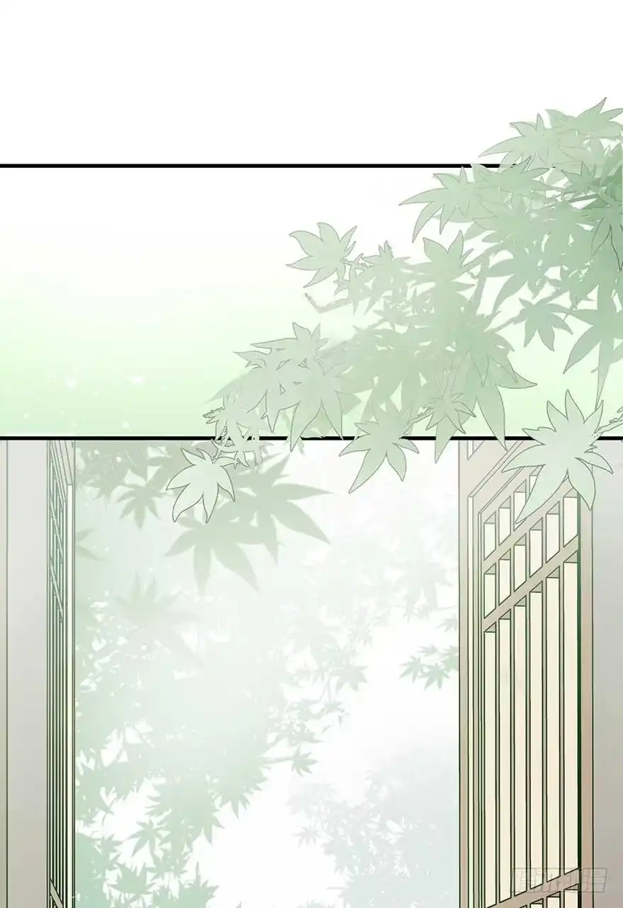《烈火狂妃：兽性王爷硬要宠》老娘等这一天很久了！ 第3页