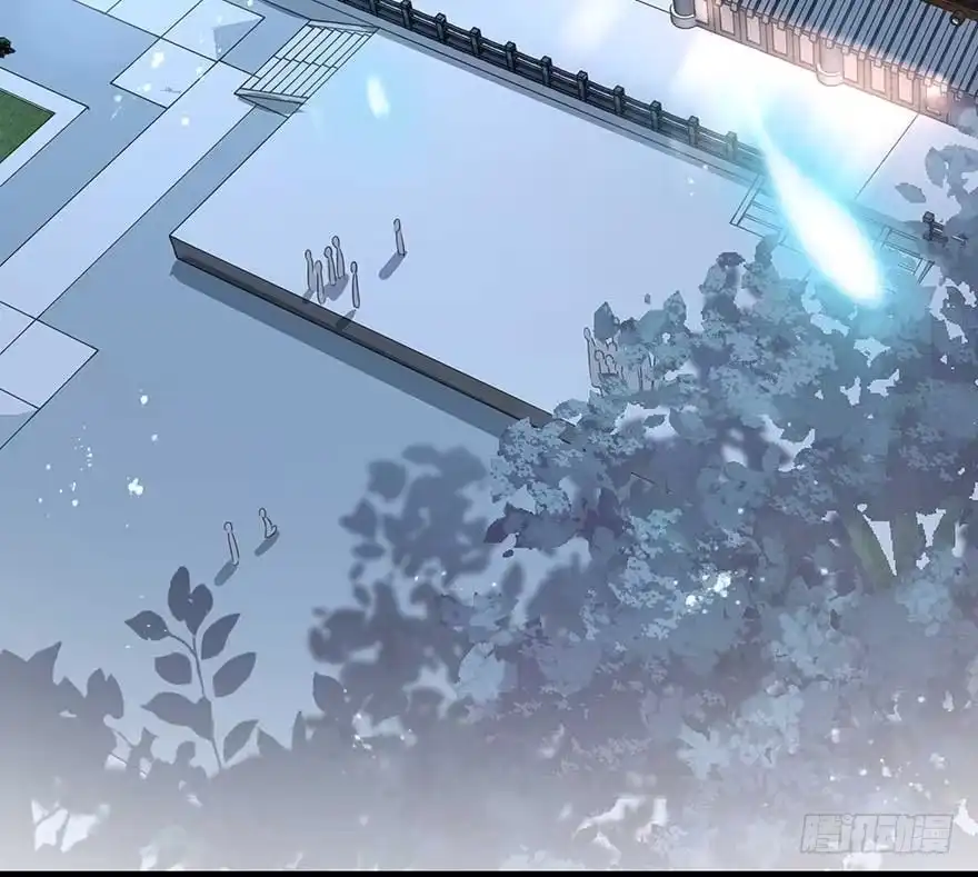 《烈火狂妃：兽性王爷硬要宠》老娘等这一天很久了！ 第9页
