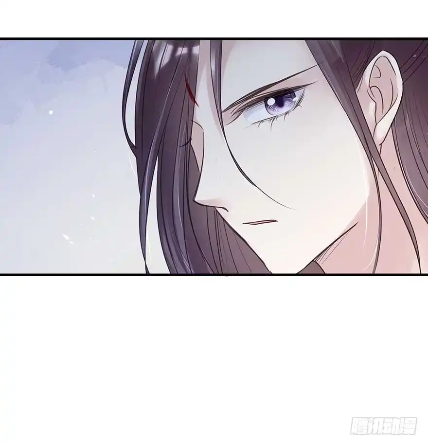 《烈火狂妃：兽性王爷硬要宠》老娘等这一天很久了！ 第40页