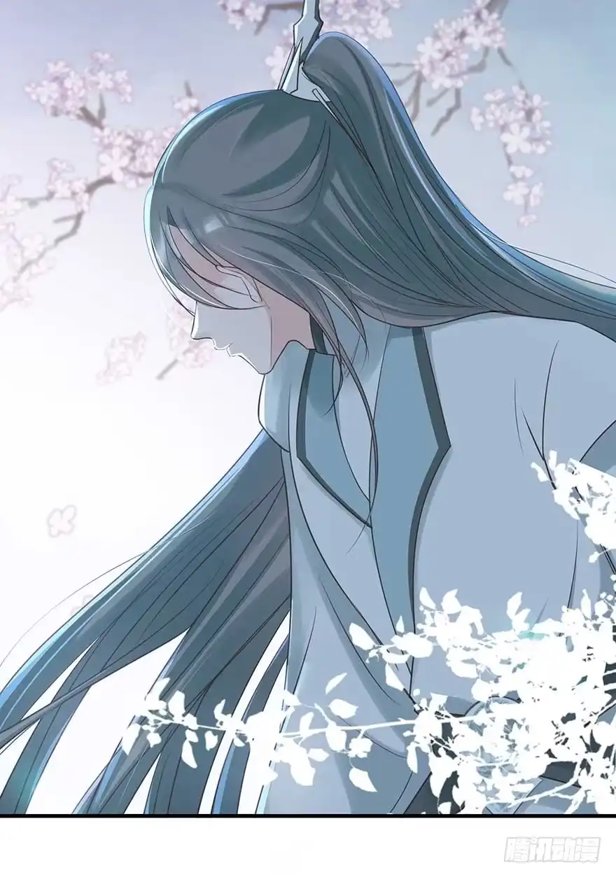 《烈火狂妃：兽性王爷硬要宠》老娘等这一天很久了！ 第35页