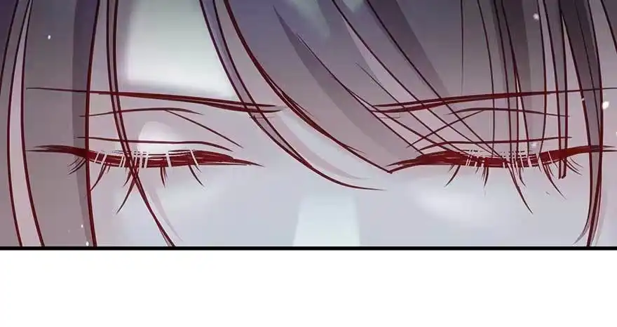 《烈火狂妃：兽性王爷硬要宠》战王的独白① 第13页