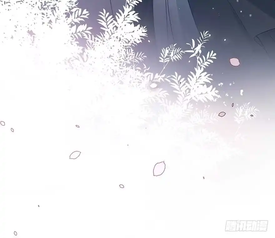 《烈火狂妃：兽性王爷硬要宠》战王的独白① 第50页
