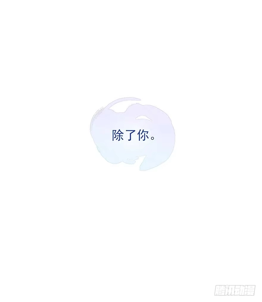 《烈火狂妃：兽性王爷硬要宠》战王的独白② 第34页