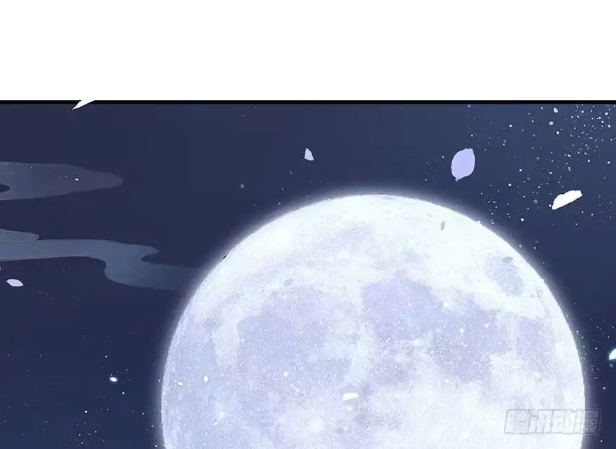 《烈火狂妃：兽性王爷硬要宠》战王的独白② 第32页