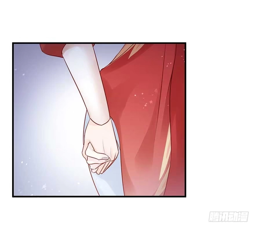《烈火狂妃：兽性王爷硬要宠》翻墙入院凤天澜，阴魂不散我战王 第38页