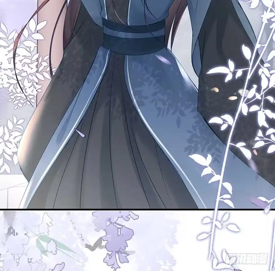《烈火狂妃：兽性王爷硬要宠》翻墙入院凤天澜，阴魂不散我战王 第34页