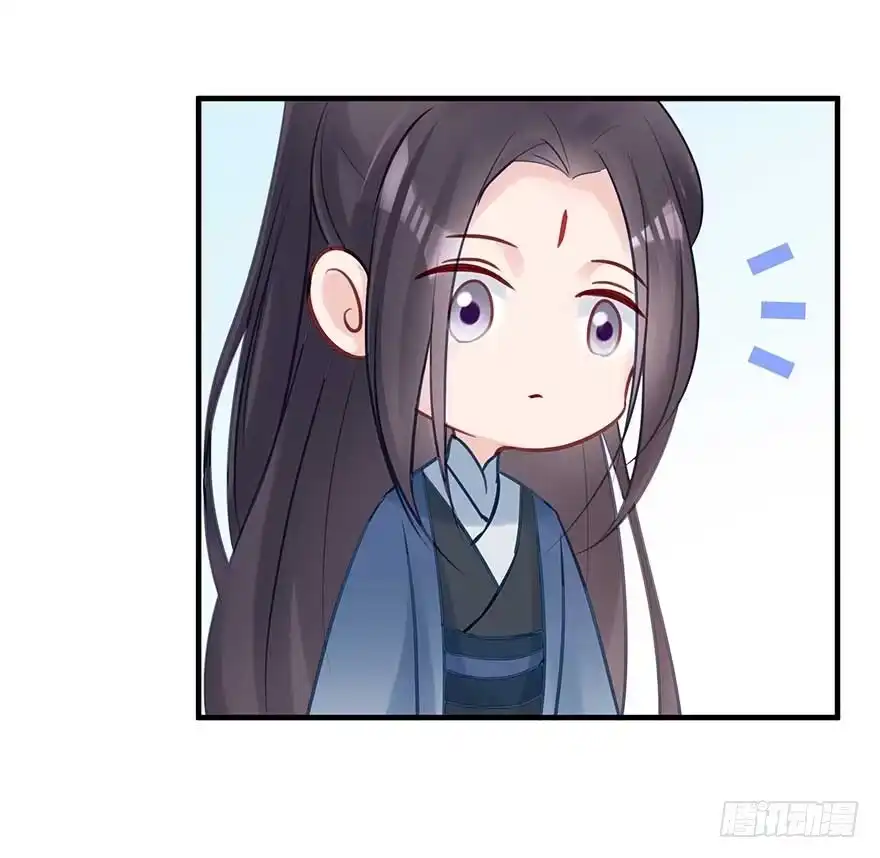 《烈火狂妃：兽性王爷硬要宠》翻墙入院凤天澜，阴魂不散我战王 第37页