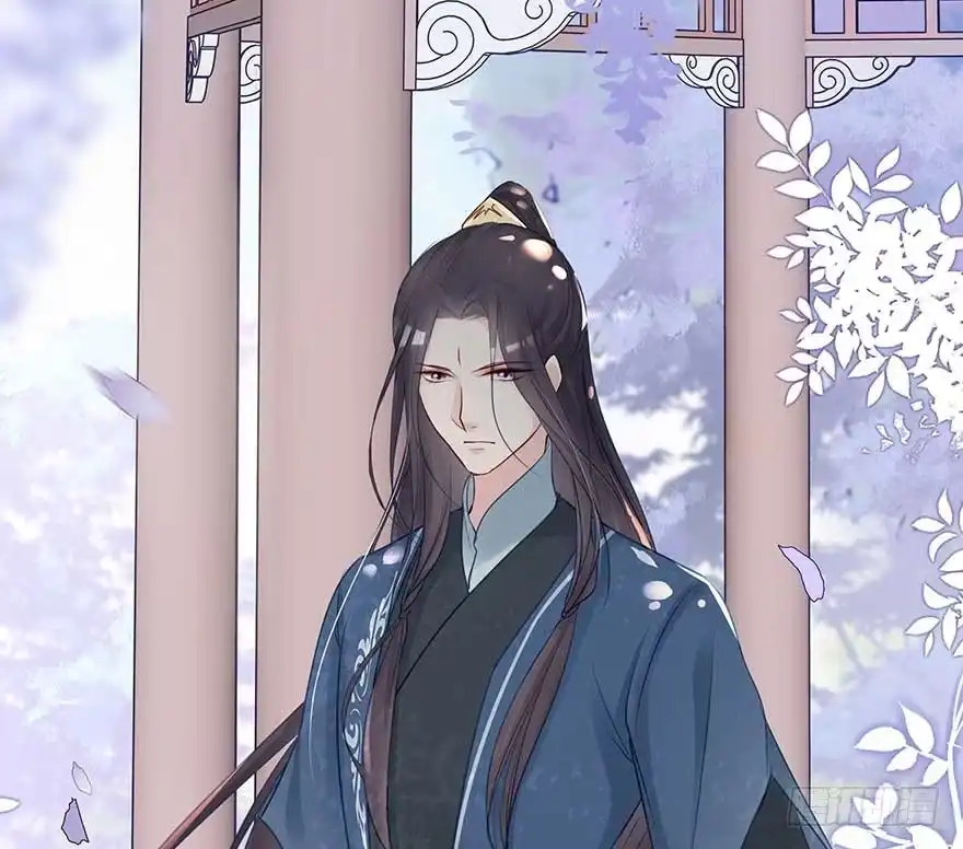 《烈火狂妃：兽性王爷硬要宠》翻墙入院凤天澜，阴魂不散我战王 第33页